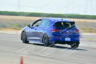media/May-24-2025-Turn8 Trackdays (Sat) [[034586b55d]]/4 Inter 2/Session 1 (On Ramp)/